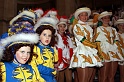 Saison 2009   049